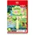 (PEGI) (Nintendo Switch 2)