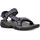 magma grey ridge 36