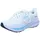 Damen Coconut/Oyster/Blue 41