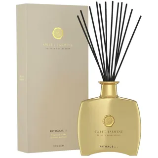 Sweet Jasmine Fragrance Sticks
