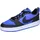 Game Royal/Black/White 38,5