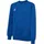 hmlGO 2 0 Sweatshirt Kinder 7045 true blue 116