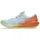 Herren Sky / Sun Peach 42