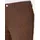 Sieh an Bequeme Classic Basics Normalgrößen 42