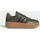 Olive Strata / Core Black / Gum 40 2/3