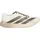 Herren Off White/Aurora Coffee Metallic/Matte Silver 48