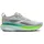 Herren Oyster/Green Gecko/Blue 47,5