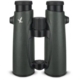 Swarovski Optik EL 8,5x42