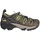 canteen/black 44,5