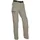 Montreal II Zip-Off Hose Beige 44