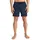 Layback 16 Blau S