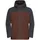 hot choc 3XL