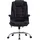 Stoff schwarz