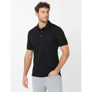 Brax Style PETE schwarz XL