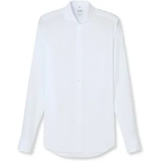 Olymp Blusenshirt 6095/65 Hemden