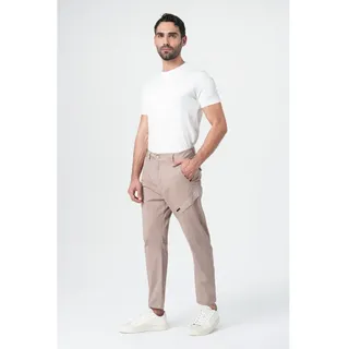 M.O.D Earl Cargo Taupe | Gr.: W29/L30