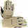 Herren dark linen S