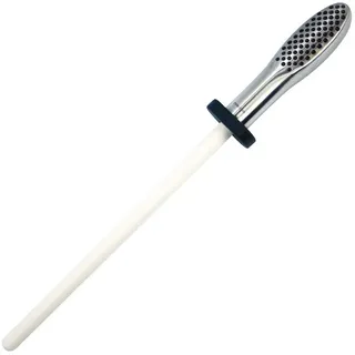 Global G-74 Wetzstab 22 cm