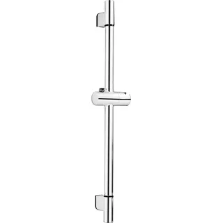 CORNAT Wandstange Andali, – Duschkabinen-Armatur