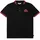 schwarz L