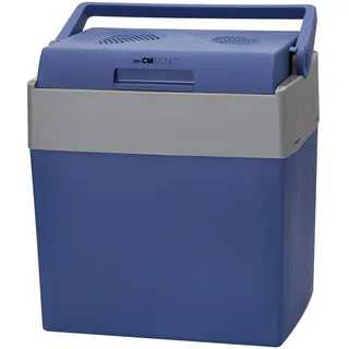 Clatronic KB 3714