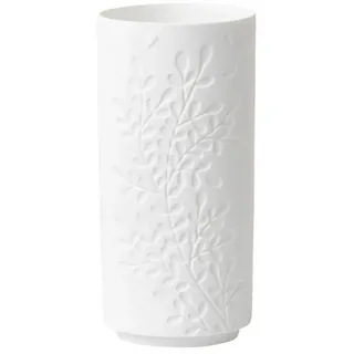 räder Wundergarten Vase Natur