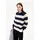 KAAGI Strickpullover XS