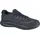 Herren Core Black/Core Black/Core Black 48