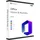 ESD Multilingual PC/MAC (EP2-06606)