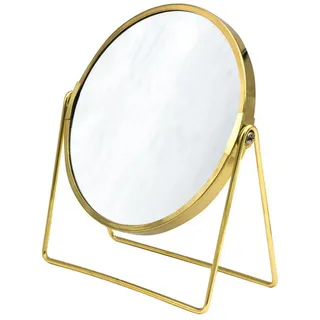 Ridder Kosmetikspiegel Summer gold