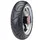 M-6029 130/70-12 64L TL