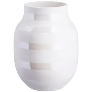 Kähler Omaggio 20 cm perlmutt