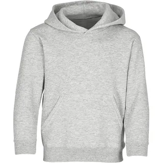 FRUIT OF THE LOOM Classic Heathergrey 116