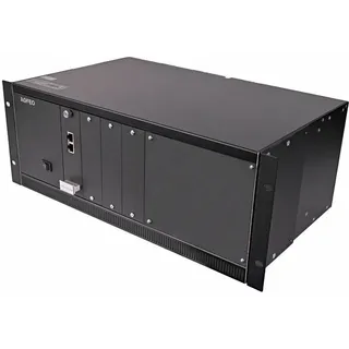 Agfeo ES 730 IT plus
