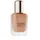 LSF 10 4N1 Shell Beige 15 ml