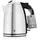 1,7 l edelstahl