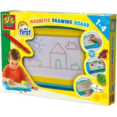 Produktbild