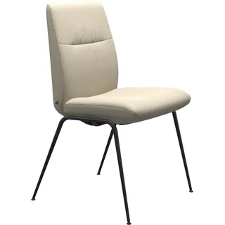 Stressless Home Office Leder Mint