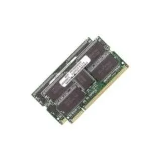 Cisco 2X 512MB Memory Modules (1GB total) for NPE-G1 in 7200 1GB Speichermodul - Speichermodule (1 GB)