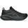 Damen Black/Graphite Grey 44