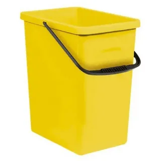 BranQ 10 l Gelb
