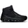 Damen Black/Black 42,5