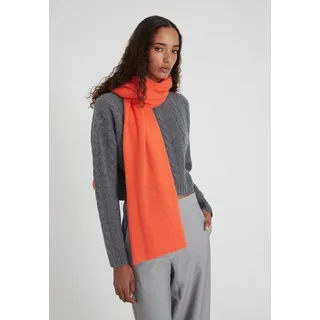 Style Republic Kaschmirschal koralle
