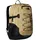 Khaki Stone/TNF Black