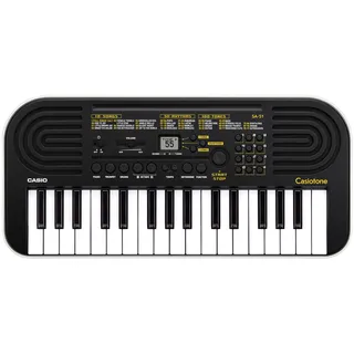 Casio SA-51