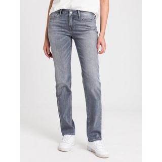 Cross Jeans® Regular-fit-Jeans Rose grau 31CROSS Jeans