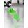 Herren Green Strike/Black/Light Liquid Lime 43