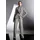 Longblazer Grau 42