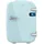 Light Blue (4 l, 280 mm hoch, Hellblau)