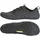 Herren Dark Grey 46